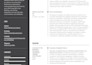 be your webdev expert HTML5,CSS,PHP and react,typescript,nodejs nestjs developer